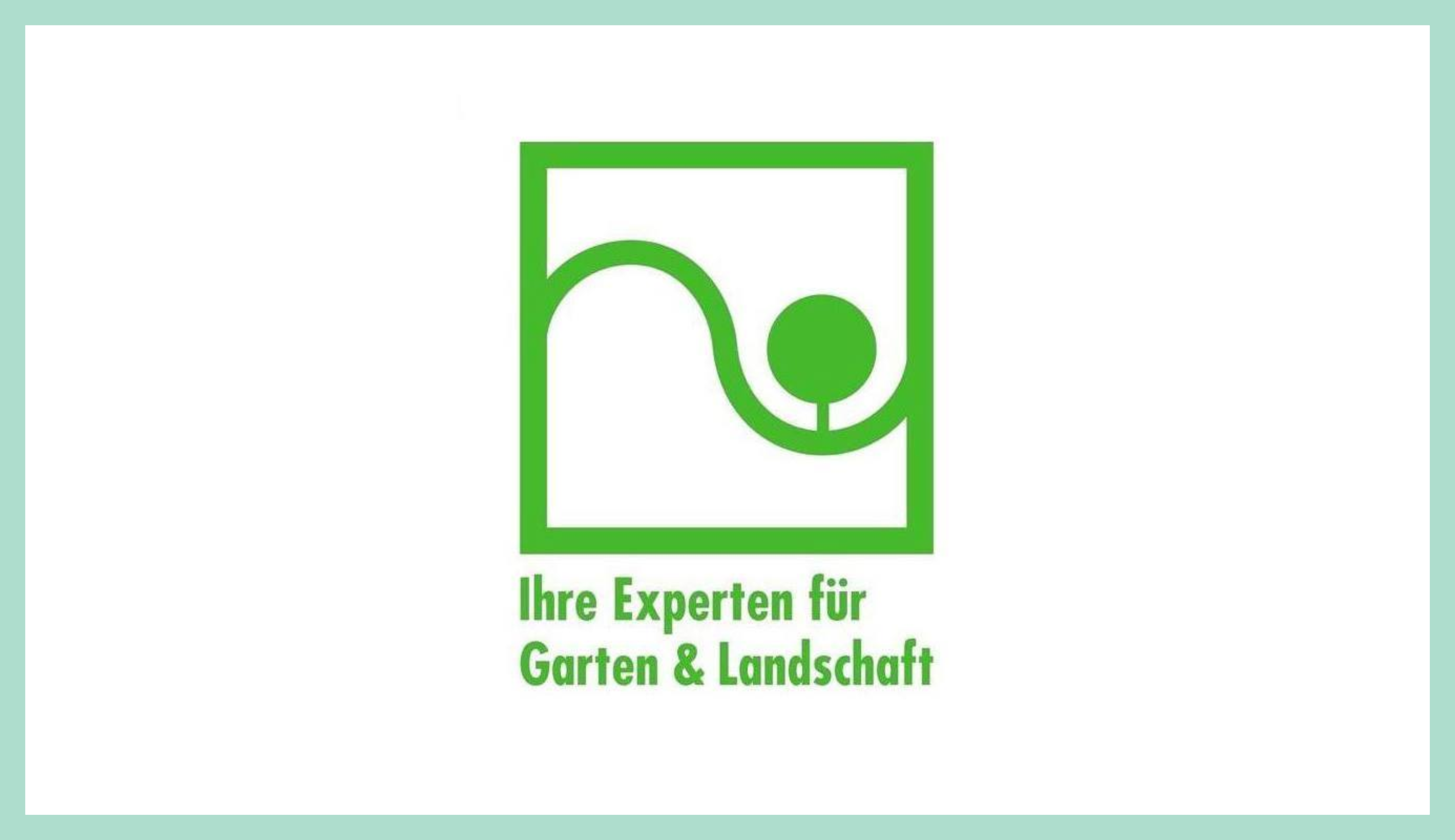 Verband Garten-,Landschafts- und Sportplatzbau Bayern e.V.