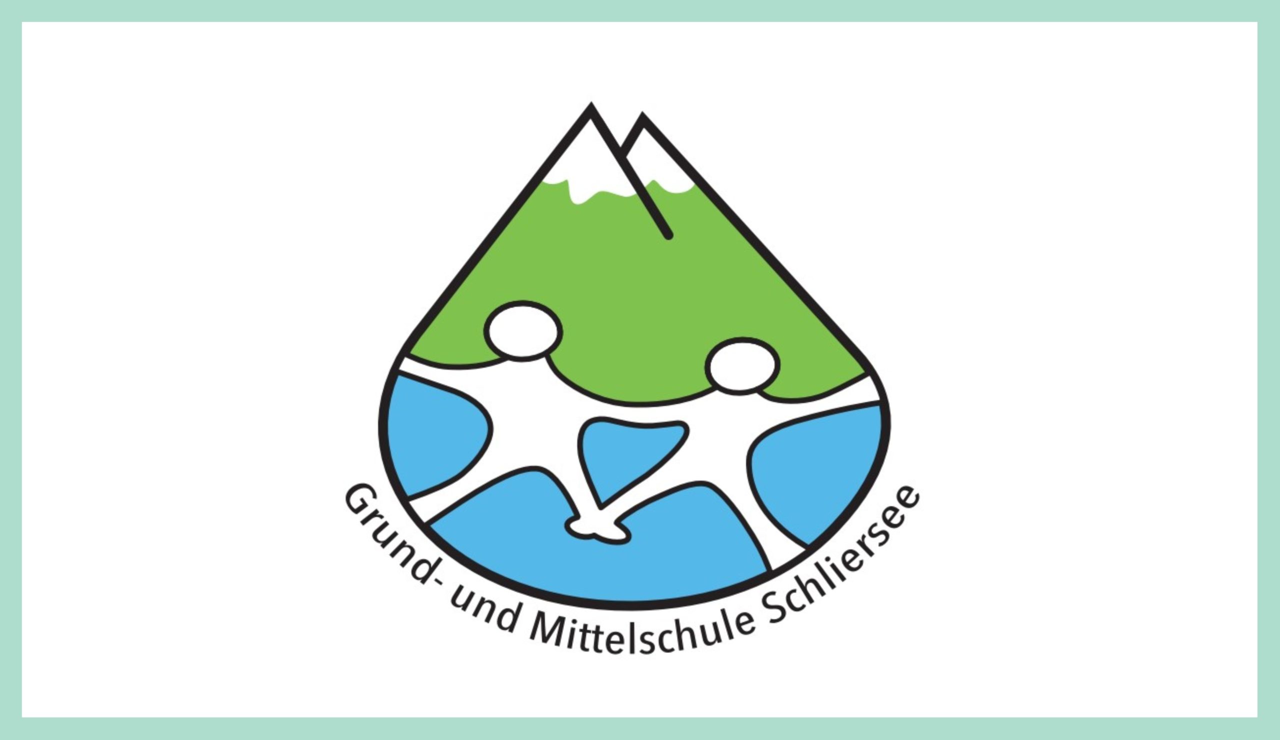 Grund- und Mittelschule Schliersee