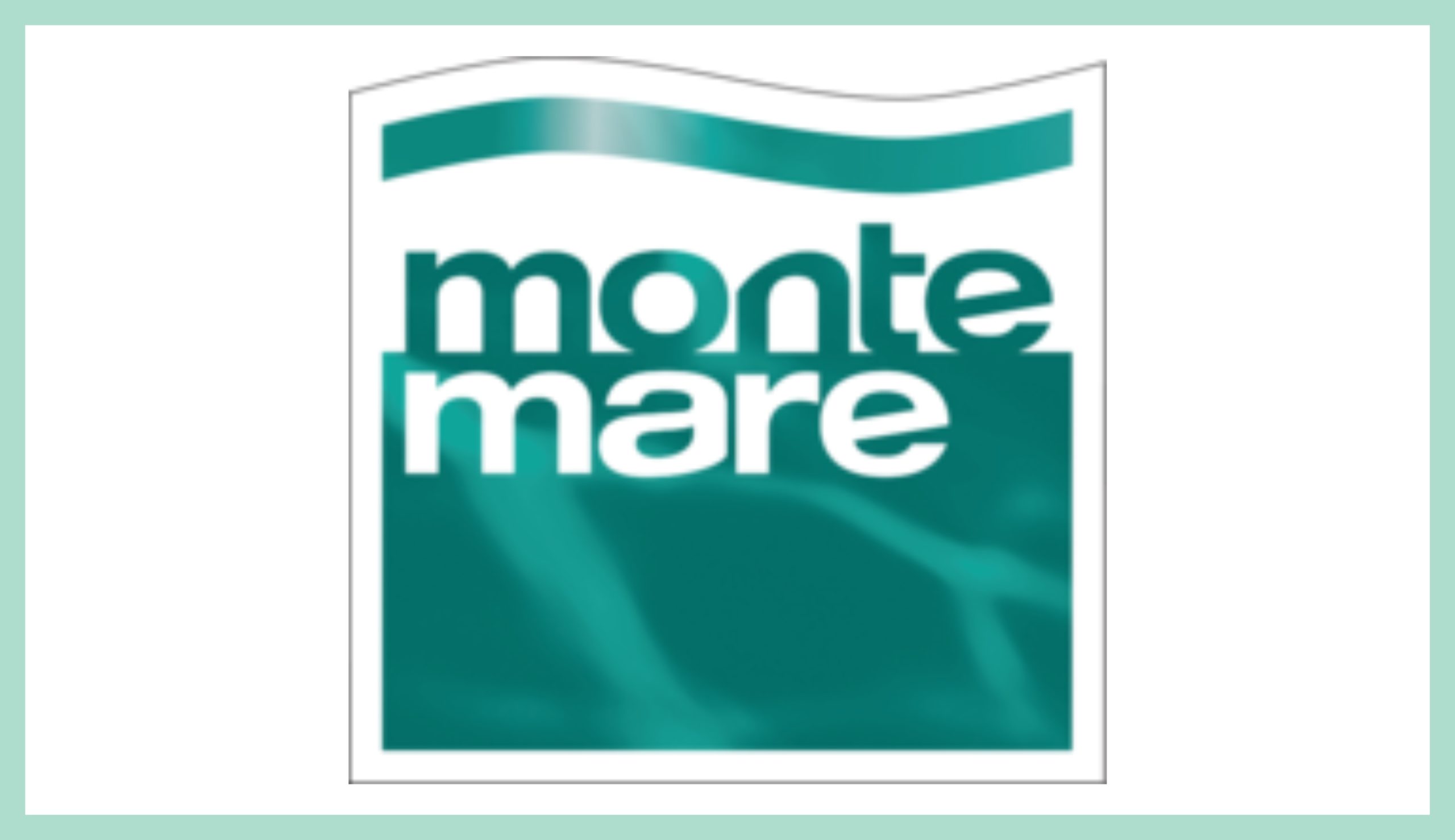 monte mare