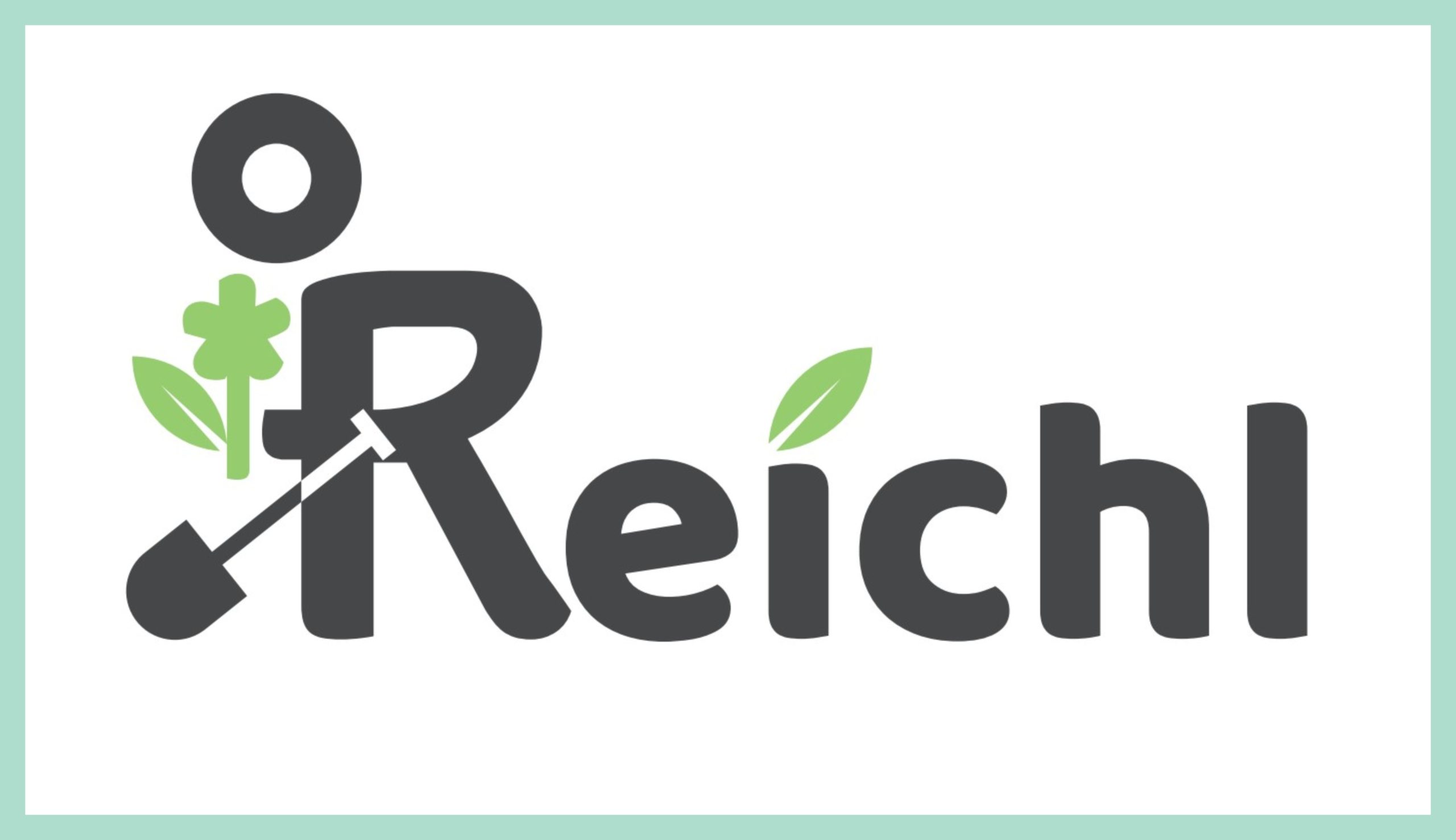 Reichl - Garten aus Meisterhand