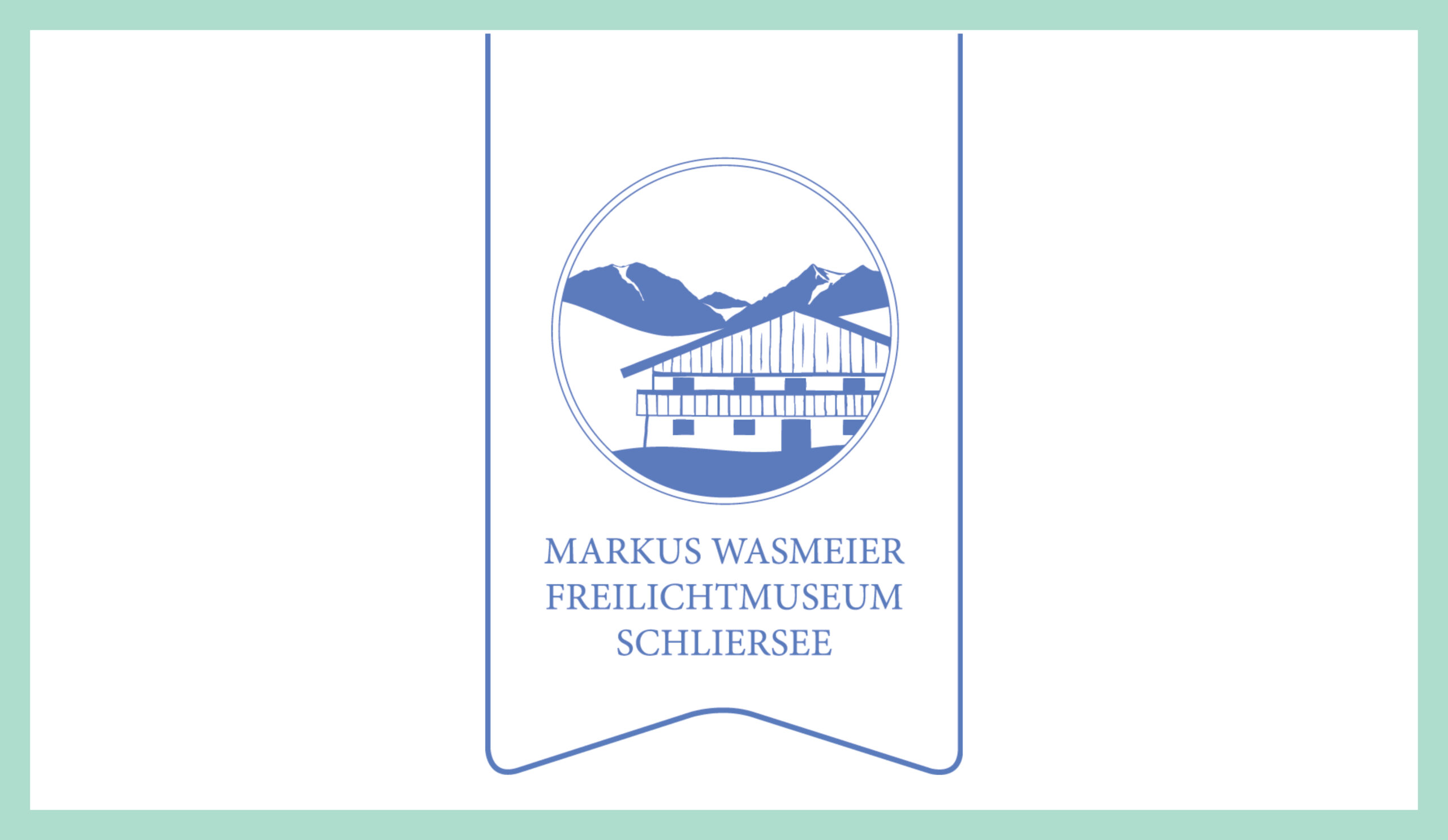 Markus Wasmeier Freilichtmuseum